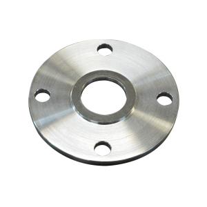 ジムニー コイルスペーサー JB23W JB33W JB43W コイルスペーサー25 2個