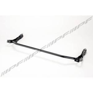 WIN'S WORKS デリカD:5 SUSランプブラケット デリカD:5 SUSランプブラケットディーゼル車用 (2灯用) - WIN'SWORKS