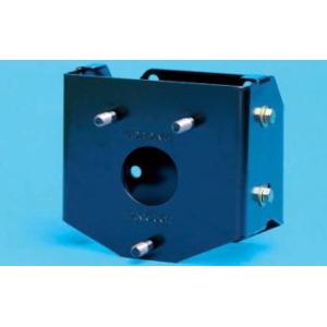 タニグチ TANIGUCHI」ジムニー SJ30〜JA11バン用調整式スペアタイヤ