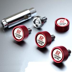 スペアタイヤブラケット・ランクル70(GRJ76,GDJ76) : シューエイヤフー