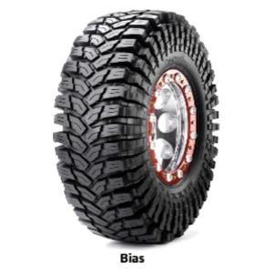マキシス　トレパドール　trepador　37✕12.50 R17 MAXXIS（マキシス） Trepador トレパドール M8060 37×12.50-17 10PR