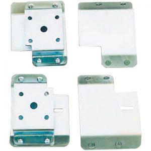 Uボルトスキッドプレート : シューエイヤフー店 - 通販 - Yahoo