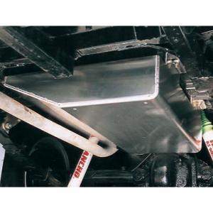 タンクガード : シューエイヤフー店 - 通販 - Yahoo!ショッピング