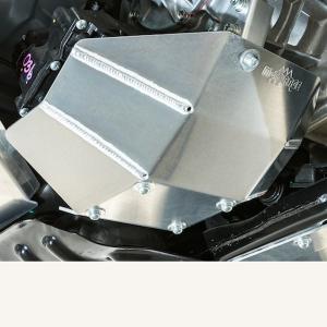 GUN125ハイラックス 海外タイトヨタ純正インテリアパネル【ウッド