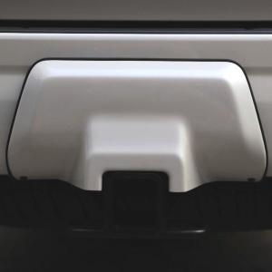SOREX（ソレックス） トヨタ ランドクルーザープラド150 ステンレス