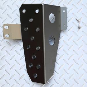 GANLOCK ブレーキホース [再販ランクルGRJ76.79] : シューエイヤフー店