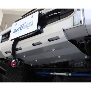 スペアタイヤブラケット・ランクル70(6H139.7) : シューエイヤフー店