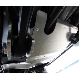 GANLOCK ブレーキホース [再販ランクルGRJ76.79] : シューエイヤフー店