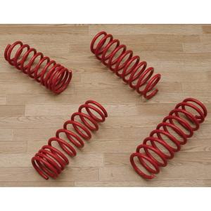 タニグチ ソルブ スーパーロングショック : シューエイヤフー店 - 通販