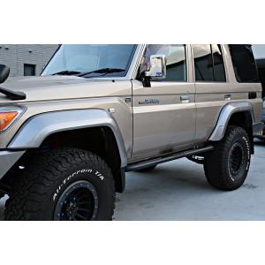 4×4エンジニアリング 4x4エンジニアリング エキゾーストマニホールド