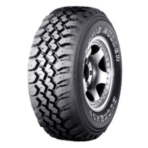 195R14 8PR タイヤ 2020年製4本  　　　　 楽天市場】195R14 8PRの通販