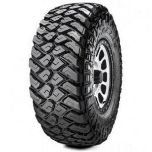 (4本セット) 37x13.5R22 MT-772 RAZR MAXXIS マキシス｜shuei4wd