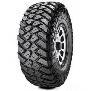 265/75R16 M/T タイヤ マット MAXXIS（マキシス） MT-772 RAZR LT265/75R16 10PR マッドテレーン