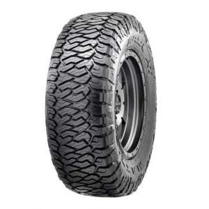 夏4本SET 会社宛 送料無料 285/70R17×8J LT BFグッドリッチ T/A KO2