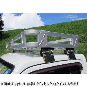 16 アリスト JZS160 JZS161 ARISTO LED テールランプ V2 レッド