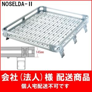 アイバワークス [代引不可]アイバワークス リアラダー・NV350