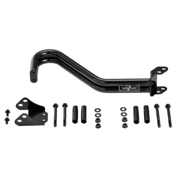 NEOPLOT スワンクロスメンバー スズキジムニー[JB64W] MT車