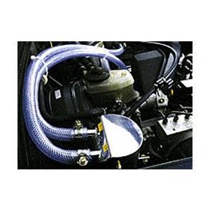 オイルキャッチタンク デリカD:5/4B12 : WINSWORKS - 通販 - Yahoo