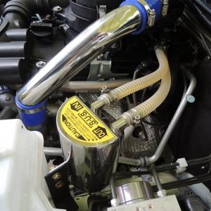 TRUST トラスト GReddy オイルキャッチタンクキット 1000 スズキ TRUST トラスト GReddy オイルキャッチタンクキット 1000 スズキ