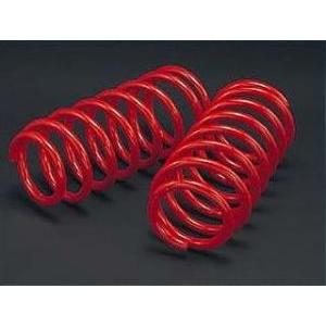 ONESUS ワンサス・ランクル100 (2インチアップ) : シューエイヤフー店