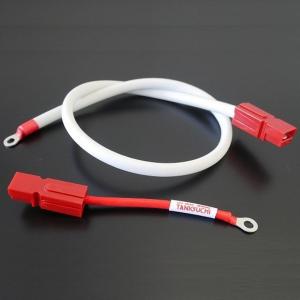 タニグチ 4X4プラスチャージング JB64