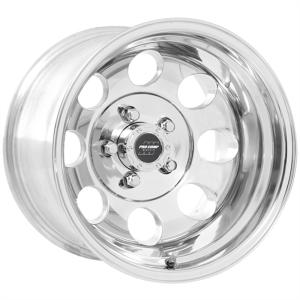 Pro-Comp（プロコンプ） [PRO COMP 正規品] 16インチアルミホイール 1