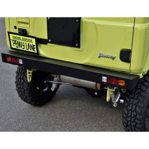モーターファーム ジムニー JB64 シエラ JB74 コンビテールランプSET モーターファーム ジムニー JB64 シエラ JB74 コンビ
