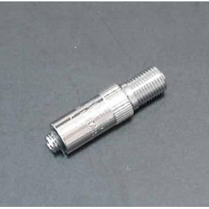 ZEALワイドトレッドスペーサー（60mm厚) 6穴PCD139.7用 (ランクル300