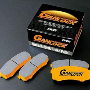 【格安低走行】BIG COUNTRYステアリングダンパー‼️ランクル76/79用 ビックカントリーステアリングダンパー・ランドクルーザーGRJ76.79用