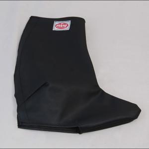 ファームジャッキカバー [RV4ワイルドグース製品]