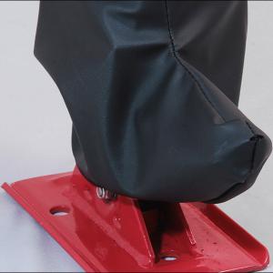 ファームジャッキカバー [RV4ワイルドグース製品]の詳細画像2