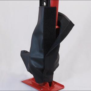 ファームジャッキカバー [RV4ワイルドグース製品]の詳細画像4