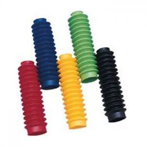 RANCHO（ランチョ） RS1900 ショックブーツ [1本] : シューエイヤフー