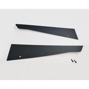 突入防止プロテクター (JB64/JB74) [RV4ワイルドグース製品] : シュー