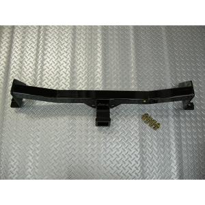 マルチヒッチメンバー (JB23)　[RV4ワイルドグース製品]