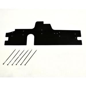 ProStaff（プロスタッフ） プロスタッフ「ジムニーJB64/シエラJB74用