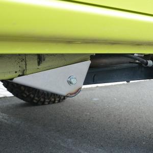 ZEAL・クイックシフト・ジムニーJB64用 : シューエイヤフー店 - 通販