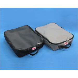 JB23W/33W/43Wジムニー専用L.V.MONSTERバックドアスピーカーボード[未