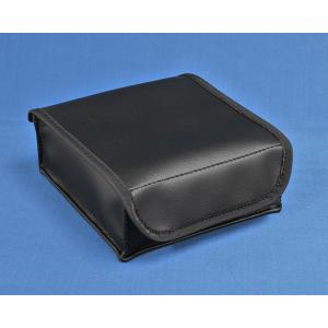 オーバーヘッドコンソール （ジムニーJB23/33/43） [RV4ワイルドグース