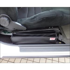 JB23　ジムニー　オーバーヘッドコンソール　カーボン　ワイルドグース カーボン オーバーヘッドコンソール （ジムニーJB23/33/43）｜厚木の