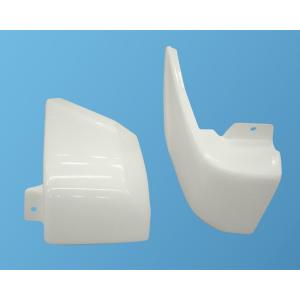 リアヒッチバンパー (JB23/33/43) [RV4ワイルドグース製品