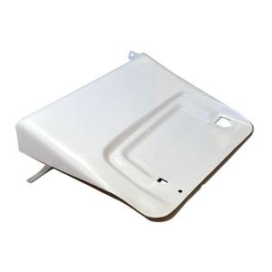 突入防止プロテクター (JB64/JB74) [RV4ワイルドグース製品] : シュー