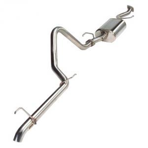 ZEALキャスタードリーム・サファリY60・Y61用 : シューエイヤフー店