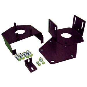 JB23 強化エンジンマウント セット : シューエイヤフー店 - 通販