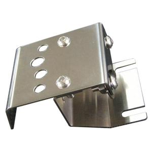 JB23 強化エンジンマウント セット : シューエイヤフー店 - 通販