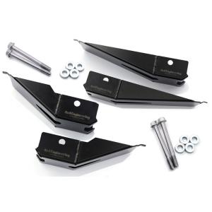 ジムニー リミテッドスリップデフキット（LSD） 「スズキ純正