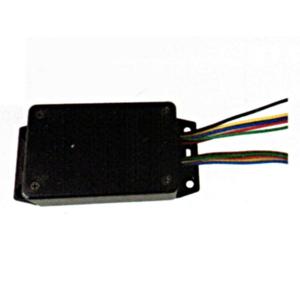 SOREX [SUS] ヒッチメンバー・ノア、VOXY 4WD(70系