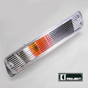 ☆ トヨタ 純正 新品 70系 80 ランクル ランドクルーザー デフロック