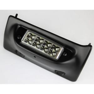 X-Fang サクションチャンバー N3600S FJクルーザー GSJ15W H22.11〜H30