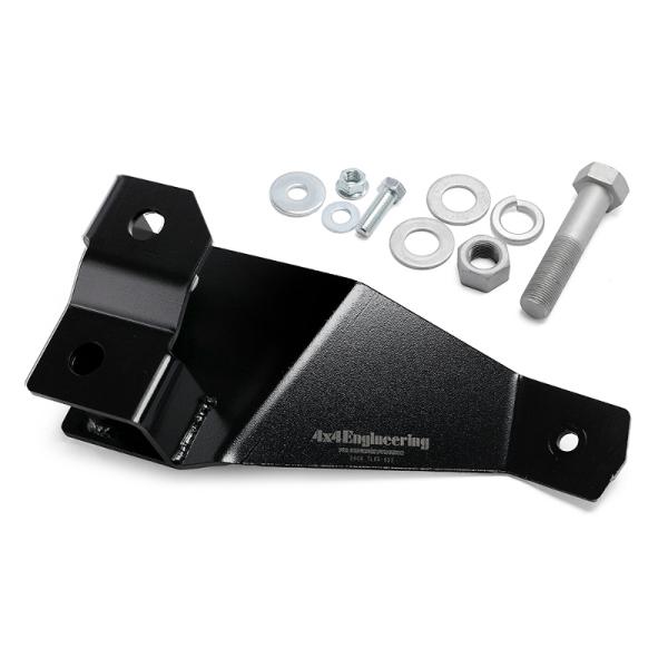 ラテラルアップブラケット リア ランドクルーザー 80